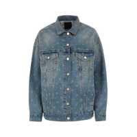 Geci GIVENCHY JACKETS Femei