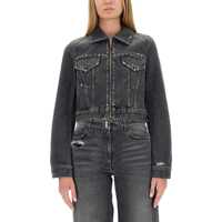 Geci GIVENCHY JACKETS Femei