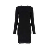 Rochii GIVENCHY DRESS Femei