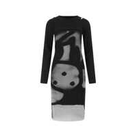 Rochii GIVENCHY DRESS Femei