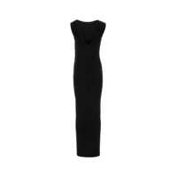 Rochii Givenchy Dama - Rochii Givenchy GIVENCHY DRESS BLACK Femei (BM 10377896) - B-mall.ro