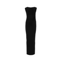 Rochii GIVENCHY DRESS Femei