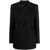 Givenchy Givenchy Jackets And Vests Black