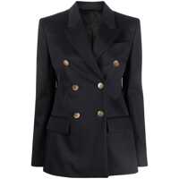 Geci Givenchy Jackets And Vests Femei