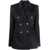Givenchy Givenchy Jackets And Vests BLUE