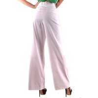 Pantaloni scurti Givenchy Dama - Pantaloni scurti Givenchy Givenchy Trousers WHITE Femei (BM 10377977) - B-mall.ro