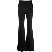 Pantaloni casual Givenchy Pants Femei