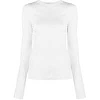 Pulovere GIVENCHY Crewneck jumper Femei
