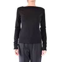 Tricouri GIVENCHY Tshirt Manica Lunga Femei
