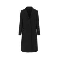 Geci GIVENCHY COATS Femei