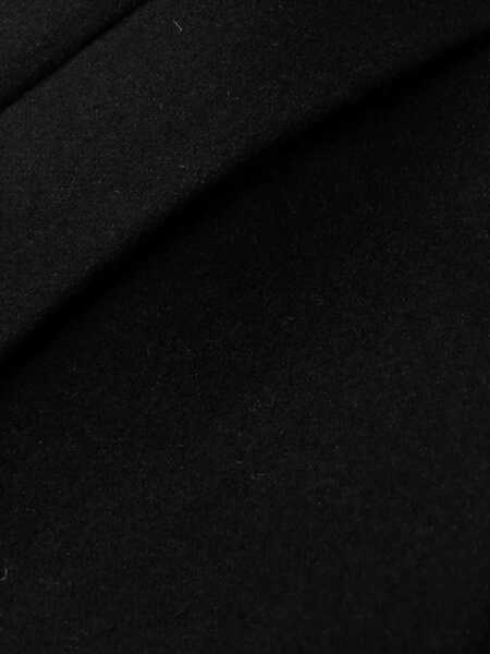 Paltoane Givenchy Givenchy Coats 002 Femei (BM 10378175) 5