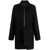 Givenchy Givenchy Coats 002