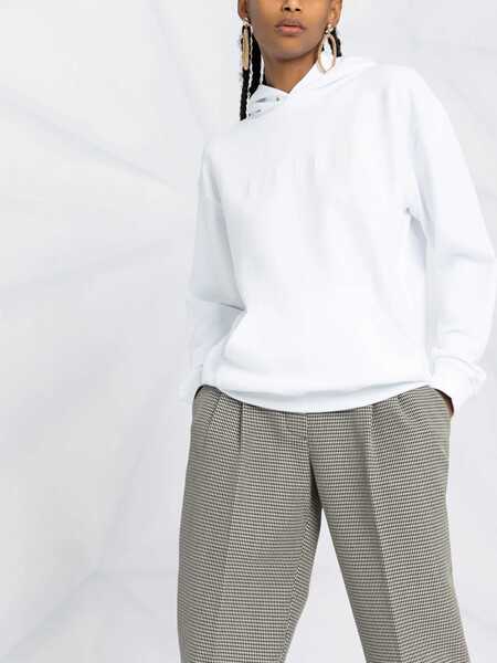 Pulovere Givenchy Givenchy Sweatshirts WHITE Femei (BM 10378328) 5