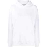 Pulovere Givenchy Sweatshirts Femei