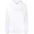 Givenchy Givenchy Sweatshirts WHITE