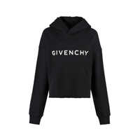 Pulovere GIVENCHY SWEATSHIRT Femei