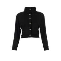 Pulovere GIVENCHY SWEATSHIRTS Femei
