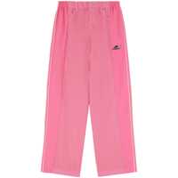 Blugi Ambush Denim Pants Femei