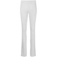 Pantaloni casual Dion Lee Pants Femei