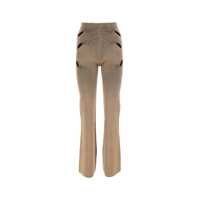 Pantaloni scurti Dion Lee Pants Femei