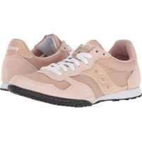 Sneakers Bullet Femei