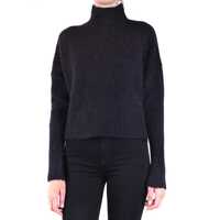 Pulovere Pinko Sweaters Femei