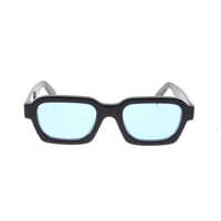 Ochelari de soare Retrosuperfuture Sunglasses Femei