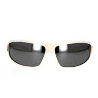 Ochelari de soare Chiara Ferragni Sunglasses Femei