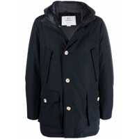 Geci Parka WOOLRICH "Arctic" parka Barbati