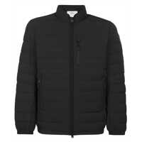 Geci de iarna Woolrich WOOLRICH SUNDANCE NYLON DOWN JACKET