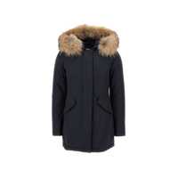 Geci Parka Woolrich Jacket Femei