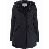 Geci Parka Woolrich Arctic Parka Femei