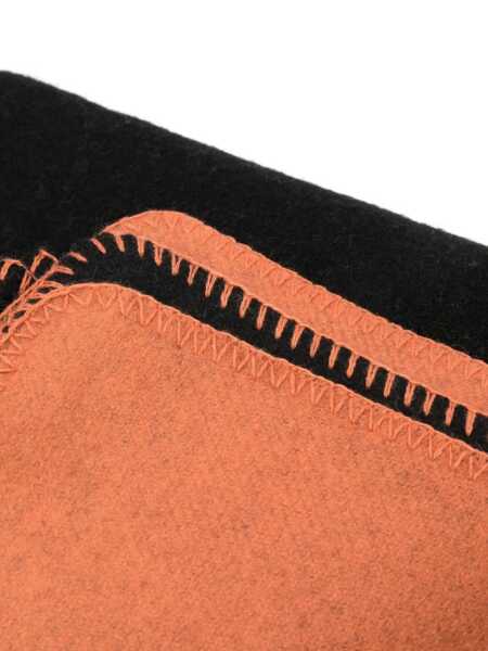 Accesorii Marcelo Burlon Marcelo Burlon County Of Milan Extra-Objects PRINTED Barbati (BM 10387799) 2