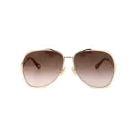 Ochelari de soare Chloé Sunglasses Femei