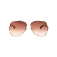 Ochelari de soare Chloé Sunglasses Femei