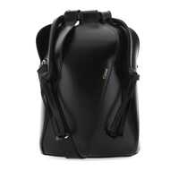 Genti de mana Chloé Bucket Bags Femei