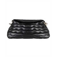 Genti de mana CHLOÉ JUANA LEATHER SHOULDER BAG Femei
