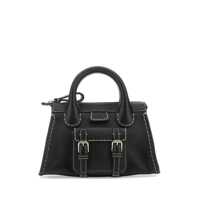 Genti de mana Chloé Handbags. Femei