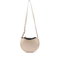Genti de umar Chloé Shoulder Bags Femei