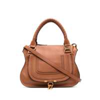 Genti de mana Chloé Handbags. Femei