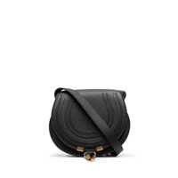 Genti de umar Chloé Bags Femei