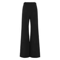 Pantaloni casual Chloe Dama - Pantaloni casual Chloe Chlo Pants 001 Femei (BM 10389332) - B-mall.ro