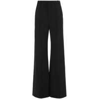 Pantaloni casual Chloé Pants Femei
