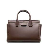 Genti de mana Chloé Handbags. Femei