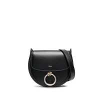 Genti de umar Chloé Shoulder Bags Femei