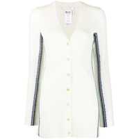 Pulovere Chloé Knitwear Femei