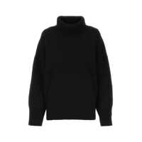 Pulovere Chloé Knitwear Femei