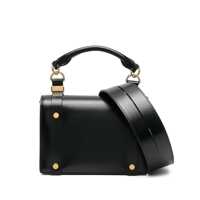Genti de mana Chloé Handbags. Femei