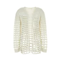 Pulovere Chloé Knitwear Femei
