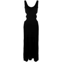 Rochii Chloé Long Dresses. Femei